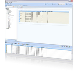 APSolute Vision - Monitoring and Control