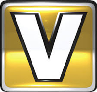 Radware APSolute Vision Virtual Appliance
