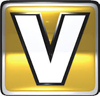 APSolute Vision Virtual Appliance