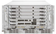 Alteon 10000