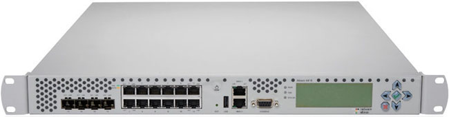 Radware Alteon 4416 Application Switch
