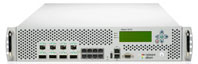 Alteon 5412