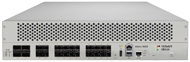 Alteon 6420