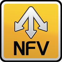 Radware Alteon Virtual Appliance (VA) For NFV
