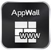 AppWall Virtual Appliance