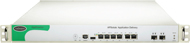 AppWall OnDemand Switch VL