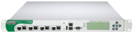 AppWall OnDemand Switch 1 XL