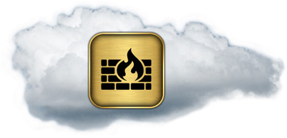 Radware Hybrid Cloud WAF Service