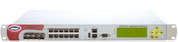 DefensePro x016 Series