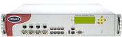DefensePro x412 Series