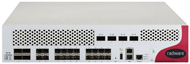 DefensePro x4420 Series