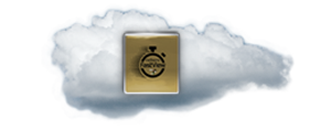 Radware FastView Cloud Service