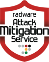 Attack Mitigation Service