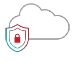 Reduce Cloud Exposure