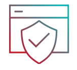 Comprehensive Protection