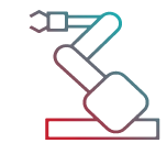 Detect Data Theft Activity