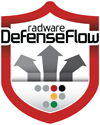 DefenseFlow