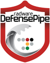 DefensePipe