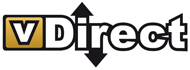 vDirect