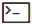 Application Integration