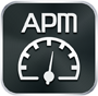 APM
