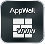 AppWall