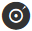A Complex Event Processing (CEP) Engine