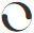 Always-On DDoS Protection
