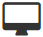 Desktop Virtualization