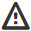 ERT for DDoS Attack Mitigation Service