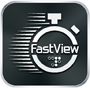 FastView