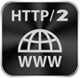 HTTP/2