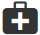 Health Care