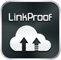 LinkProof