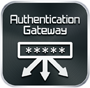Authentication Gateway