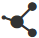Software Defined Networking Solutions