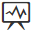 Integrated reporting system