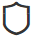 Security