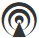 Telecom Providers