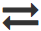 Enabling Resilient, Scalable, Fast and Secure IP Services