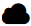 Cloud- hosted business services and applications