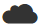 Cloud/Hosting Provider