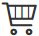 eCommerce