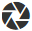 Complete Set of Security Modules