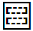 The ability to bare metal provision ADC virtual appliances in VMware and RHEV server virtualization environments