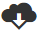 Private/Hybrid Cloud Solutions