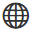 Fully Managed Security Service