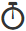 Shortest response time for Anti-DDoS Protection