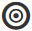 Single contact point for DDoS Attack Mitigation