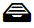 The ability to define granular operational workflows and group workflows into runbook automation procedures